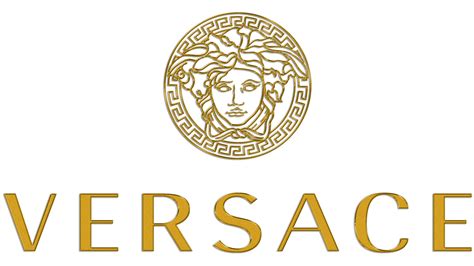 versace jelentése|Versace logo png.